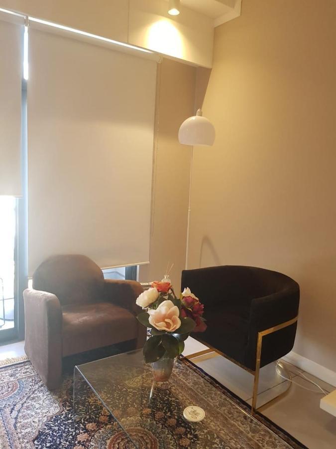 Menlyn Maine Trilogy Hotel Претория Екстериор снимка